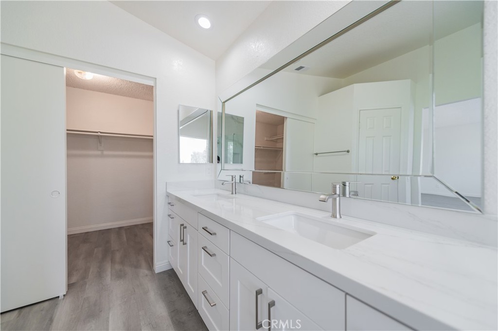 6452 Via Del Rancho Property Photo 16