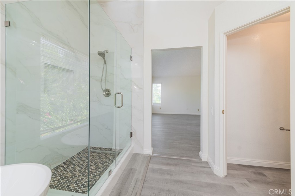 6452 Via Del Rancho Property Photo 17