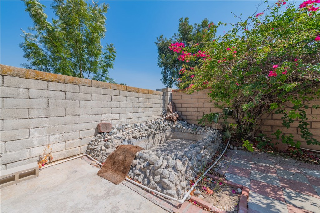 6452 Via Del Rancho Property Photo 19