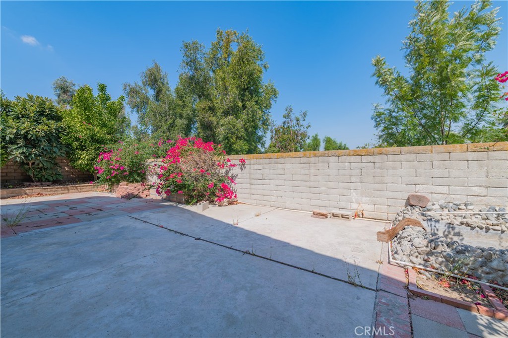 6452 Via Del Rancho Property Photo 21