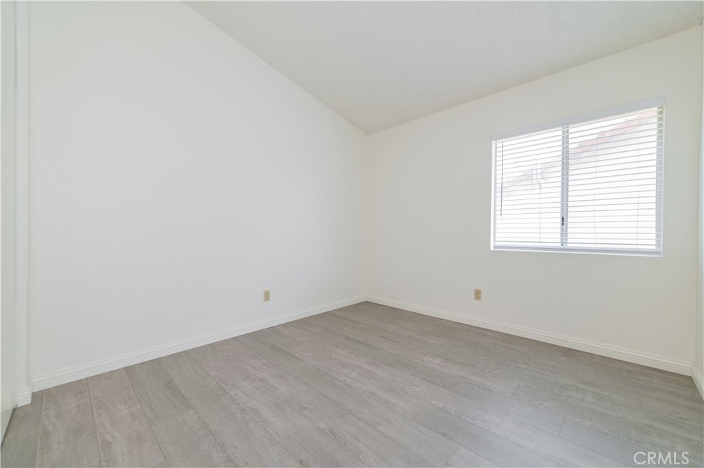 6452 Via Del Rancho Property Photo 23