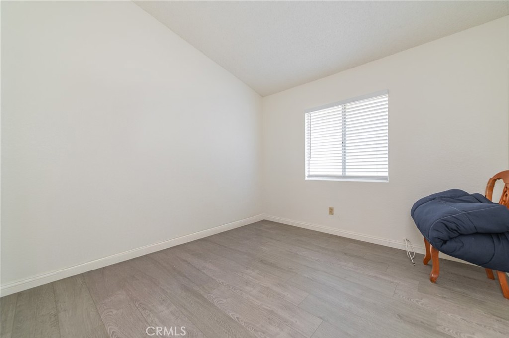 6452 Via Del Rancho Property Photo 24