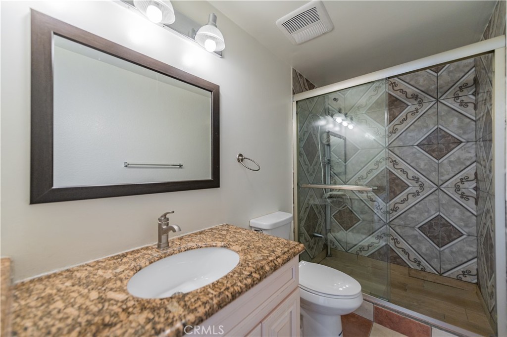 6452 Via Del Rancho Property Photo 28