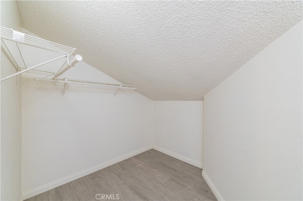 6452 Via Del Rancho Property Photo 29