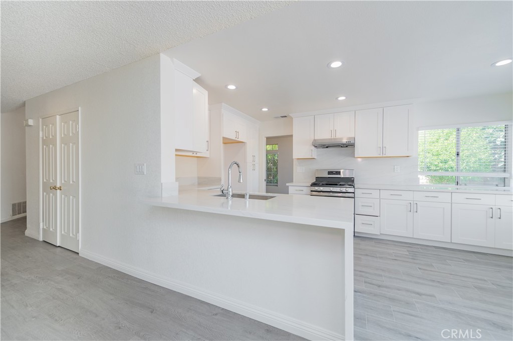 6452 Via Del Rancho Property Photo 32