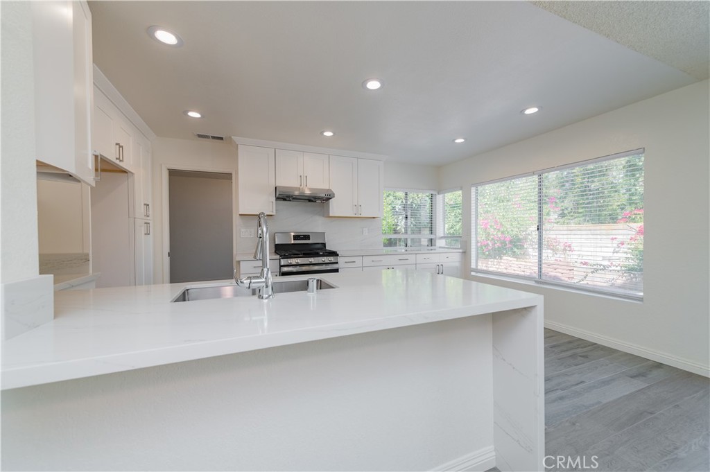 6452 Via Del Rancho Property Photo 33