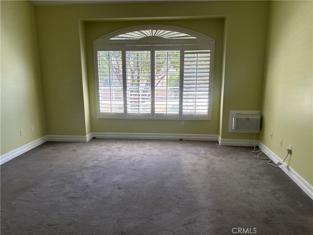 11728 Concord Court Property Photo 2
