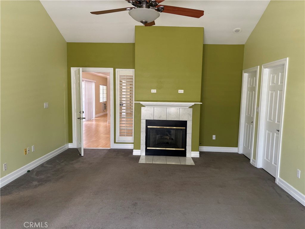 11728 Concord Court Property Photo 3