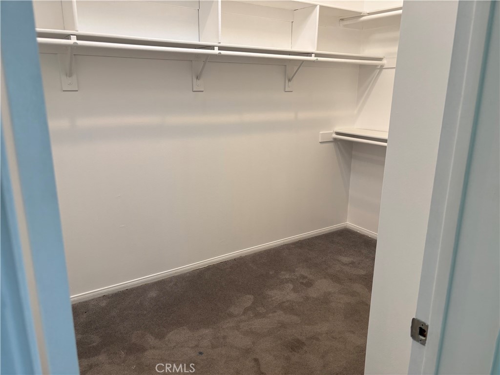 11728 Concord Court Property Photo 4