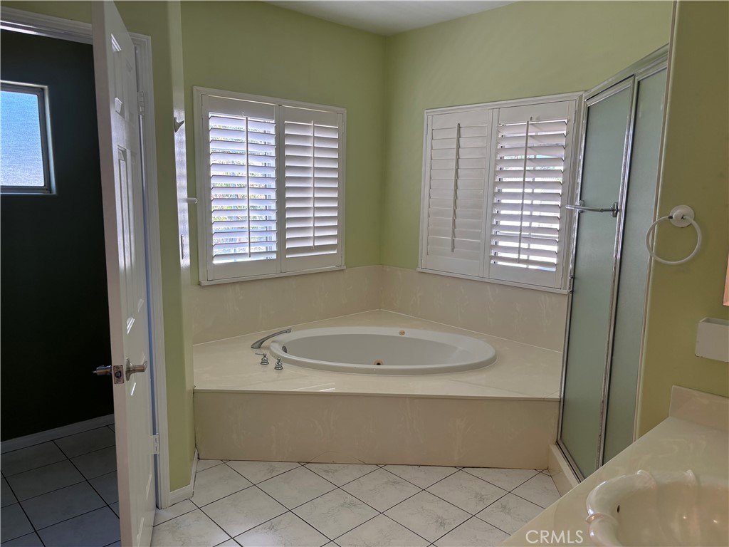 11728 Concord Court Property Photo 5
