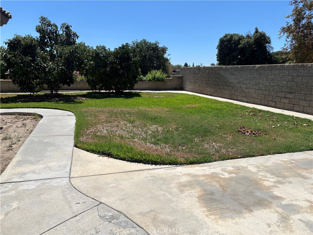 11728 Concord Court Property Photo 6