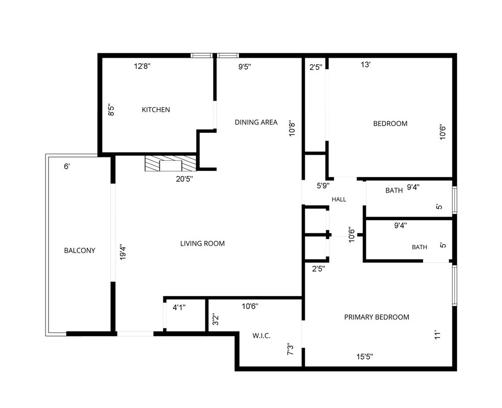 31584 Agoura Road 4 Property Photo 23