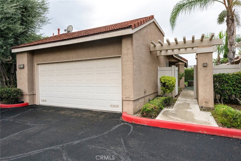 8348 Gabriel A Property Photo 1