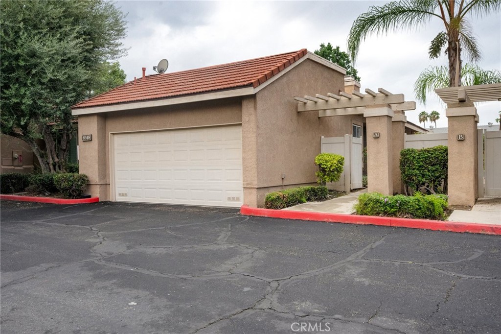 8348 Gabriel A Property Photo 2