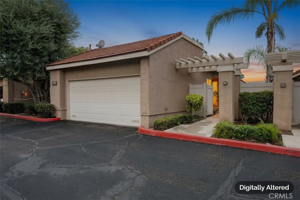 8348 Gabriel A Property Photo 3