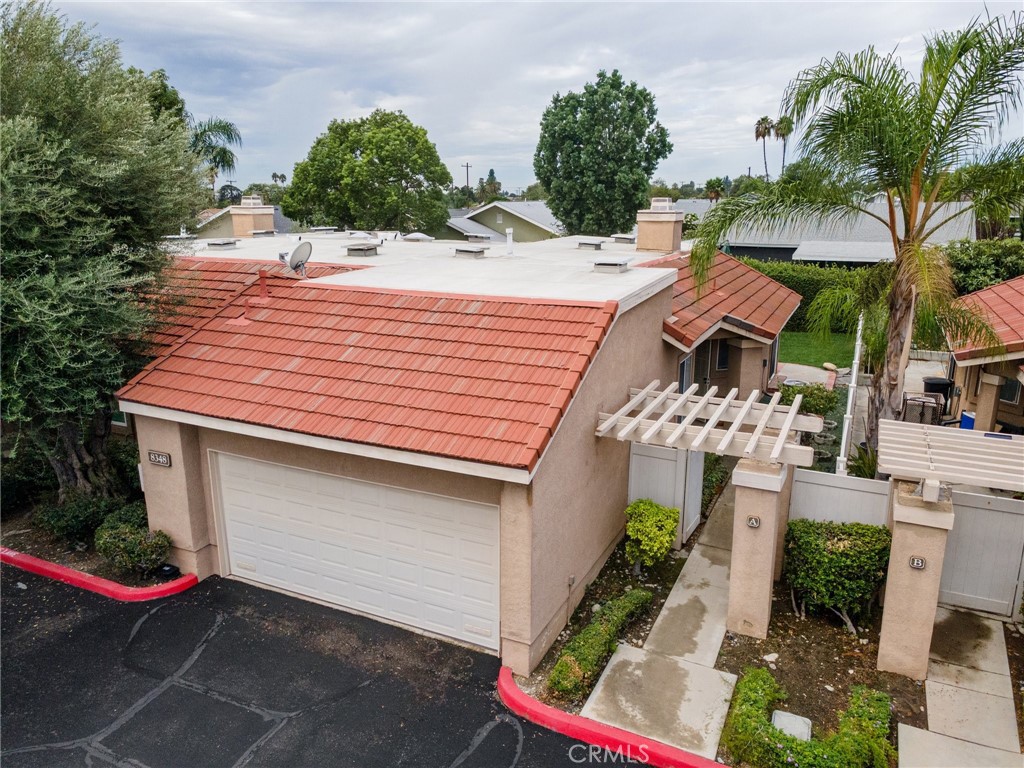 8348 Gabriel A Property Photo 4