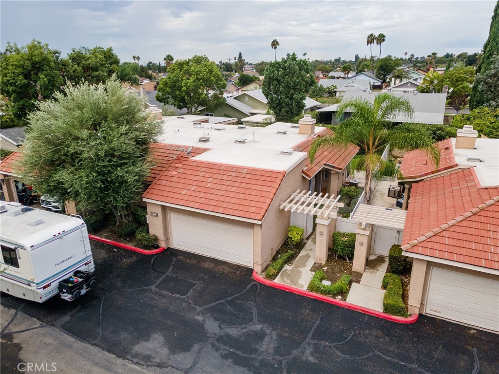 8348 Gabriel A Property Photo 5