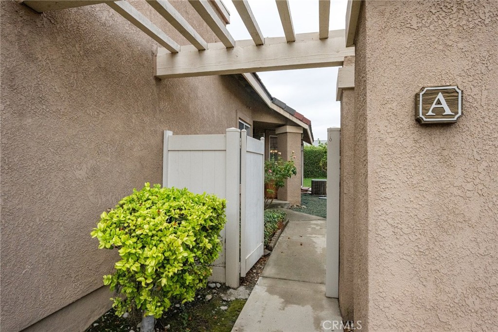 8348 Gabriel A Property Photo 6
