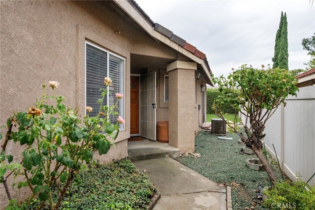 8348 Gabriel A Property Photo 7