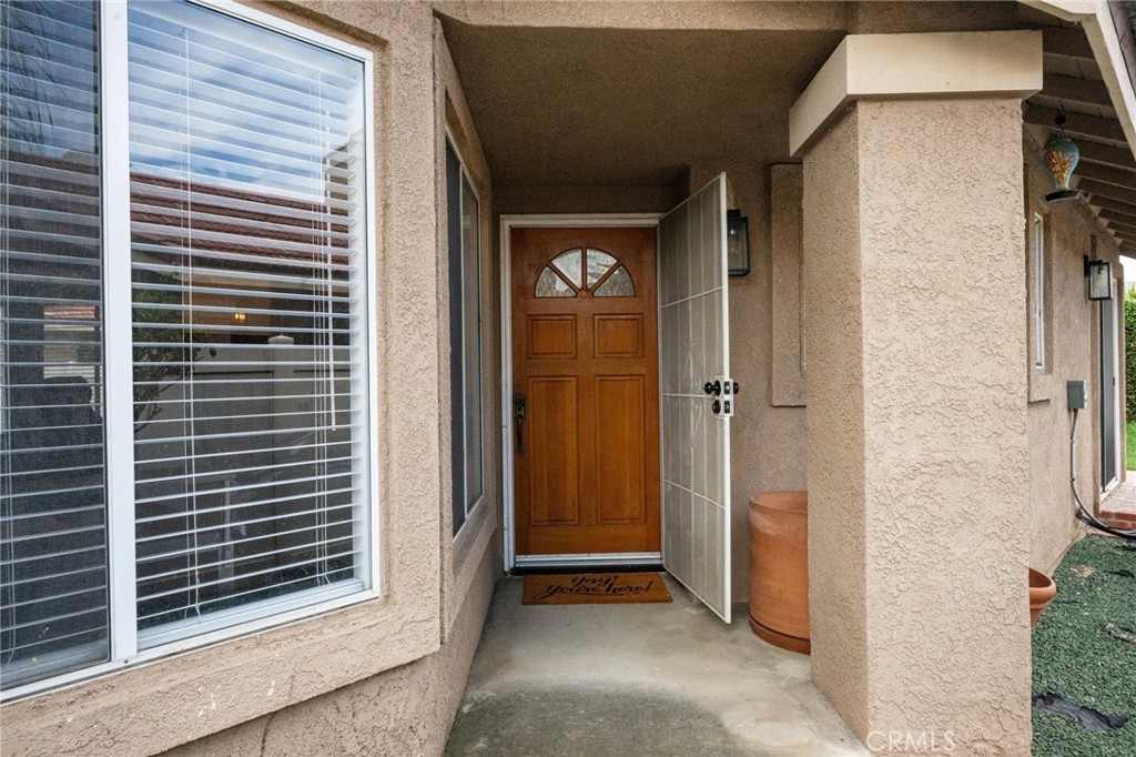 8348 Gabriel A Property Photo 8