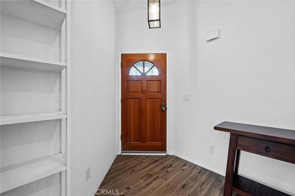 8348 Gabriel A Property Photo 9