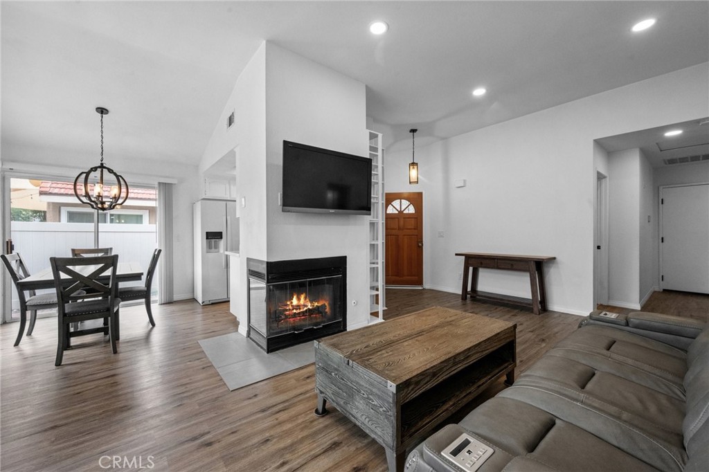 8348 Gabriel A Property Photo 10