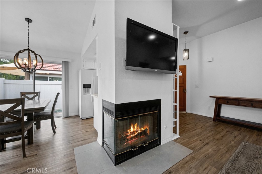 8348 Gabriel A Property Photo 11