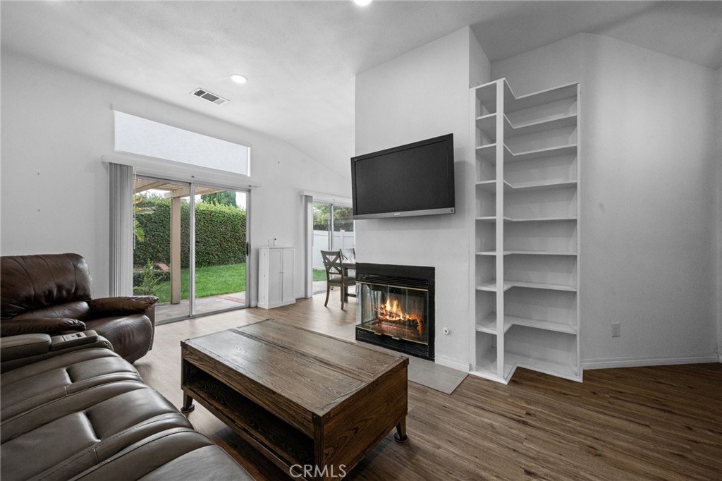 8348 Gabriel A Property Photo 12