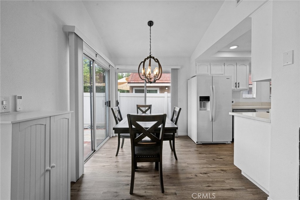 8348 Gabriel A Property Photo 13