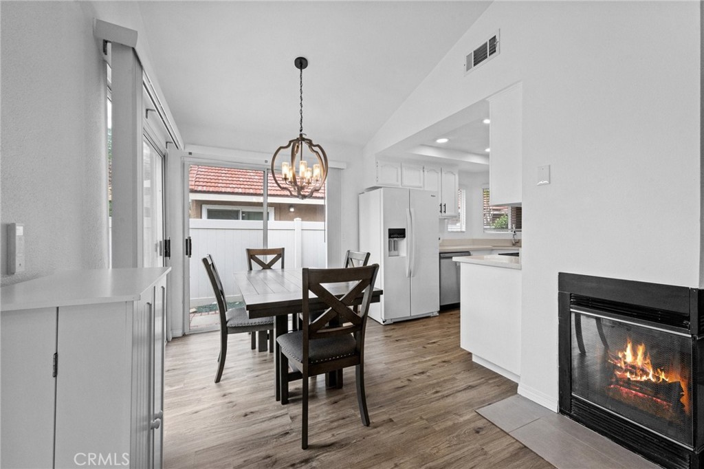 8348 Gabriel A Property Photo 14