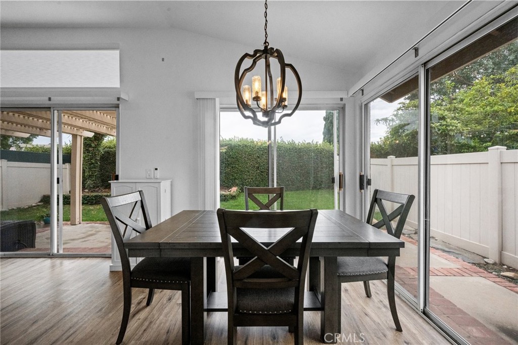 8348 Gabriel A Property Photo 15