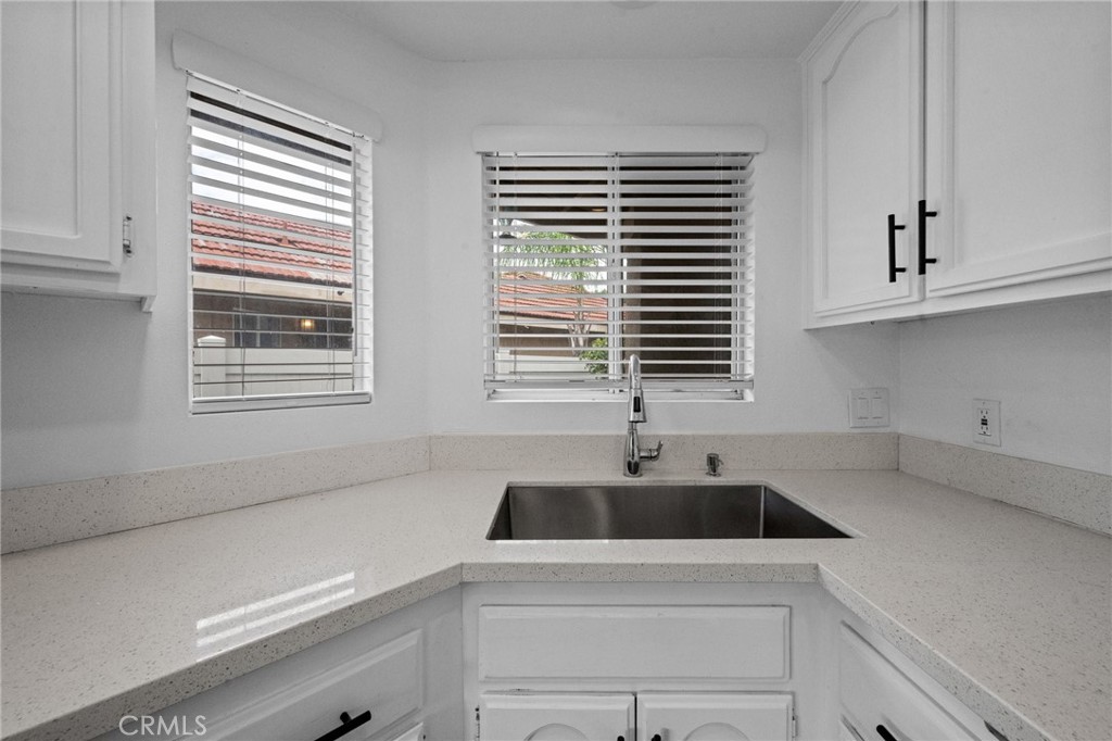 8348 Gabriel A Property Photo 16
