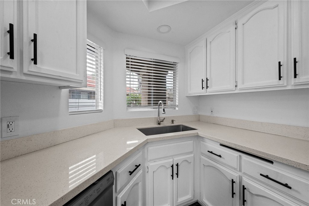 8348 Gabriel A Property Photo 17
