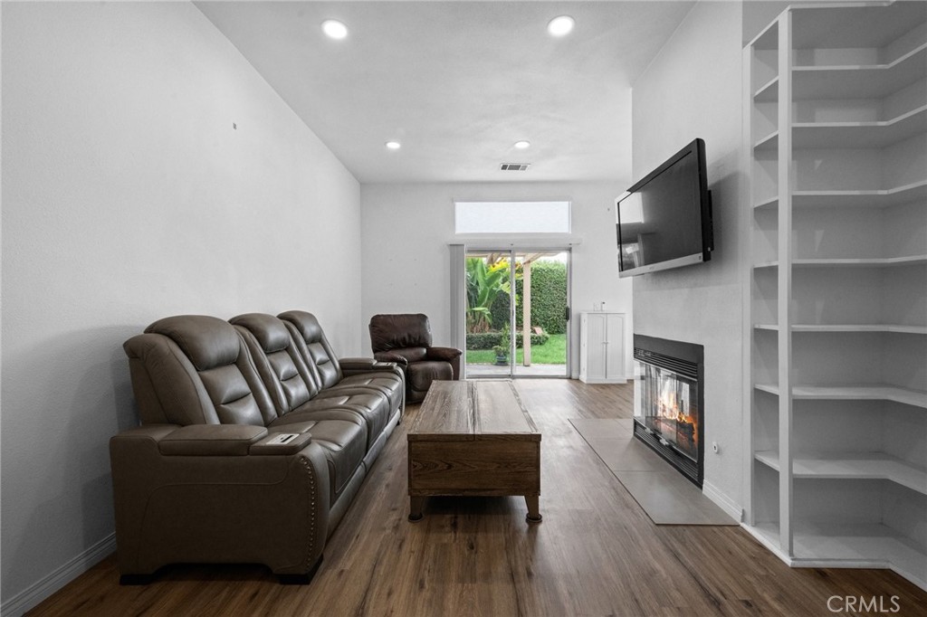 8348 Gabriel A Property Photo 19