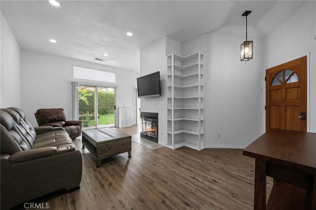 8348 Gabriel A Property Photo 20