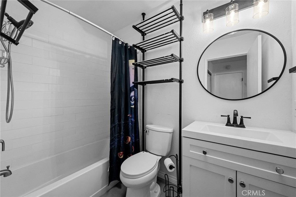 8348 Gabriel A Property Photo 22