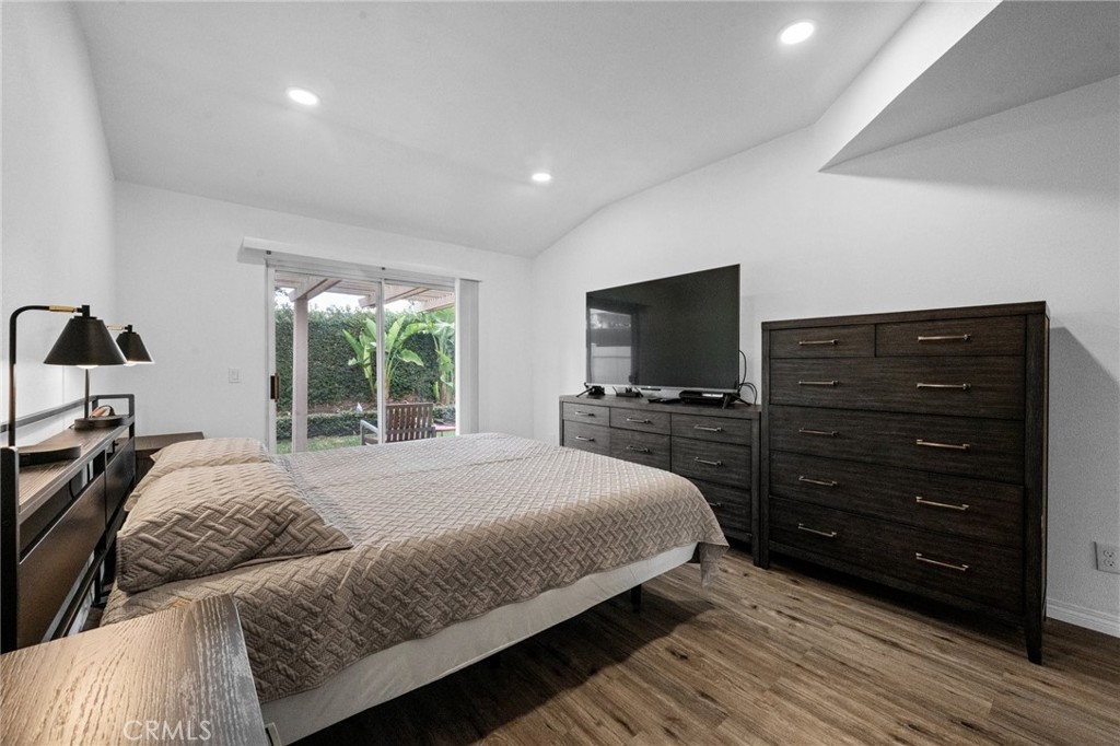 8348 Gabriel A Property Photo 23