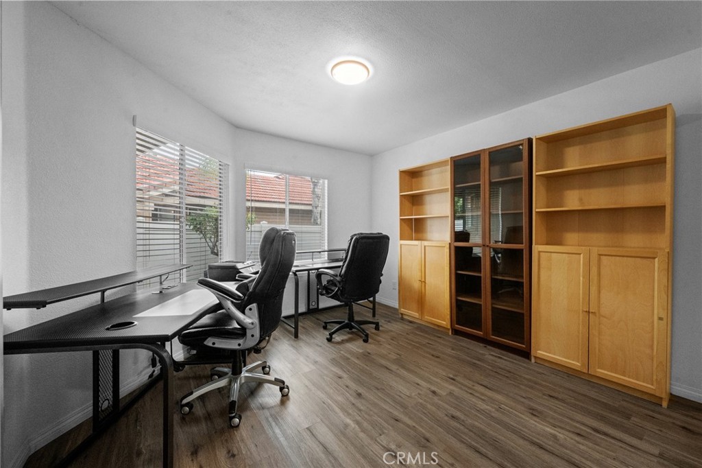 8348 Gabriel A Property Photo 24