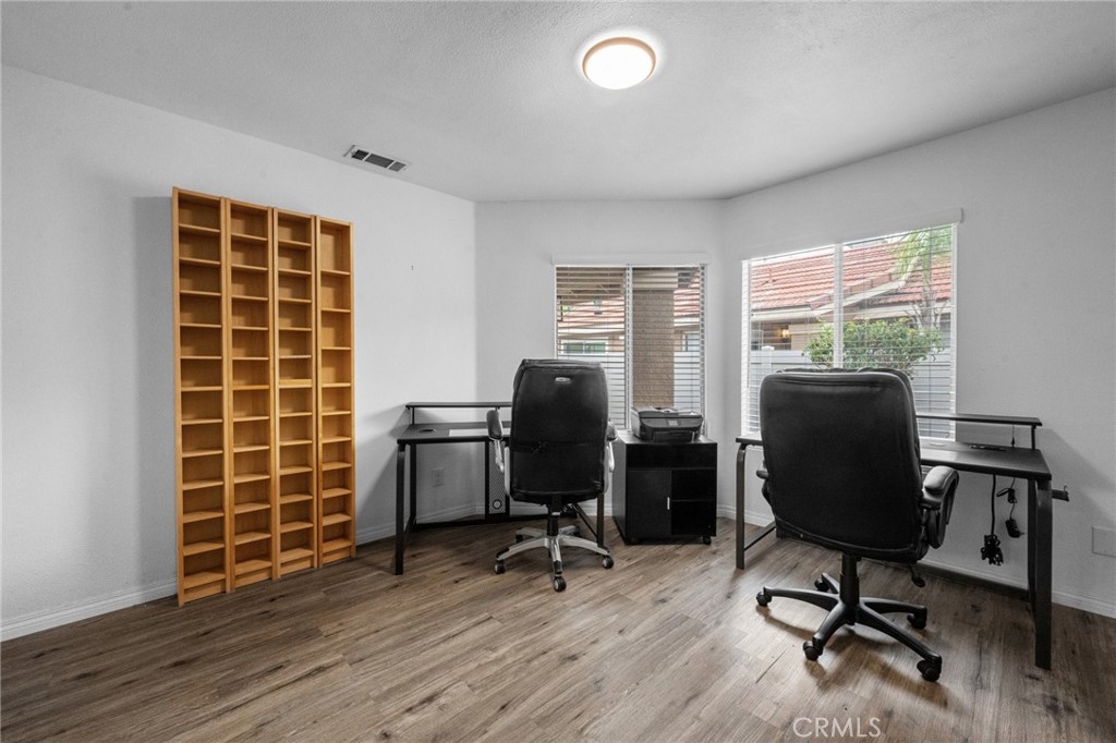 8348 Gabriel A Property Photo 25