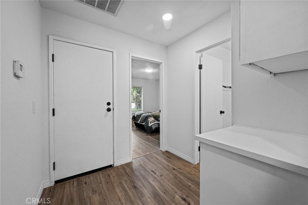 8348 Gabriel A Property Photo 26