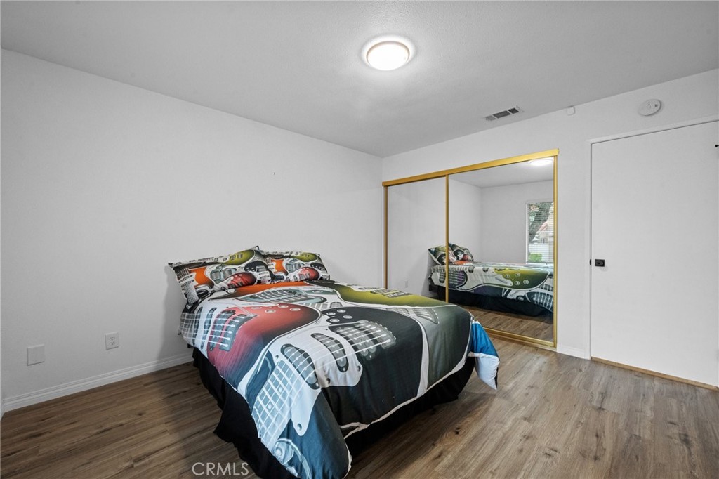 8348 Gabriel A Property Photo 27