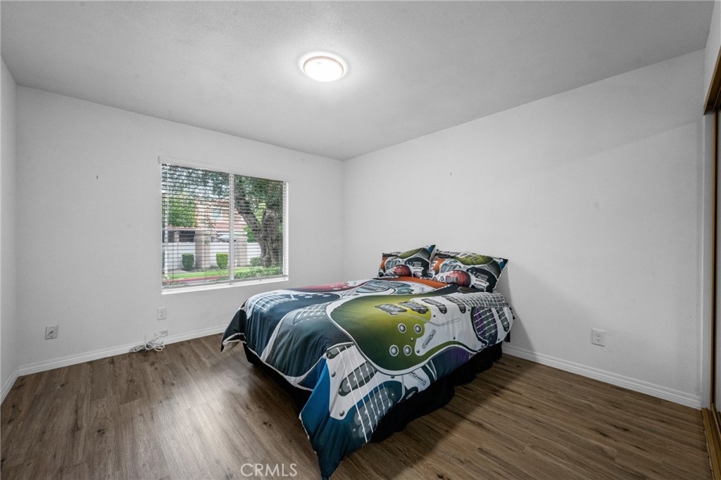 8348 Gabriel A Property Photo 28