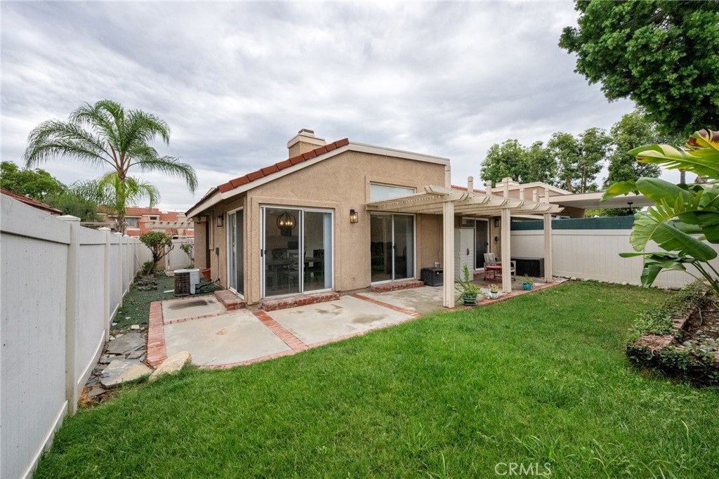 8348 Gabriel A Property Photo 29