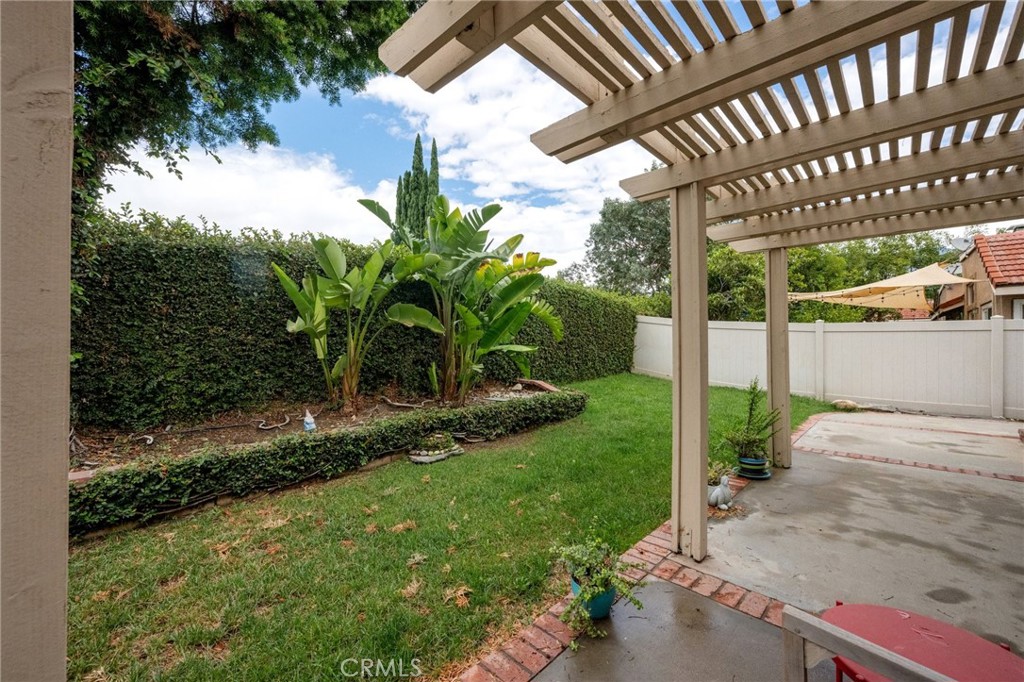 8348 Gabriel A Property Photo 30