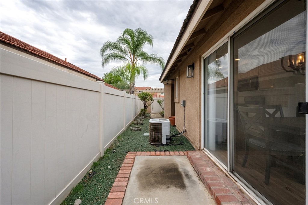 8348 Gabriel A Property Photo 31