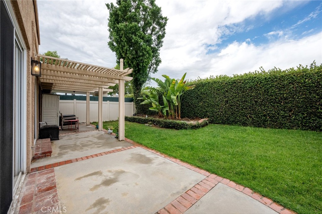 8348 Gabriel A Property Photo 32
