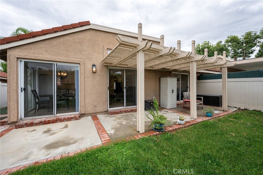 8348 Gabriel A Property Photo 33