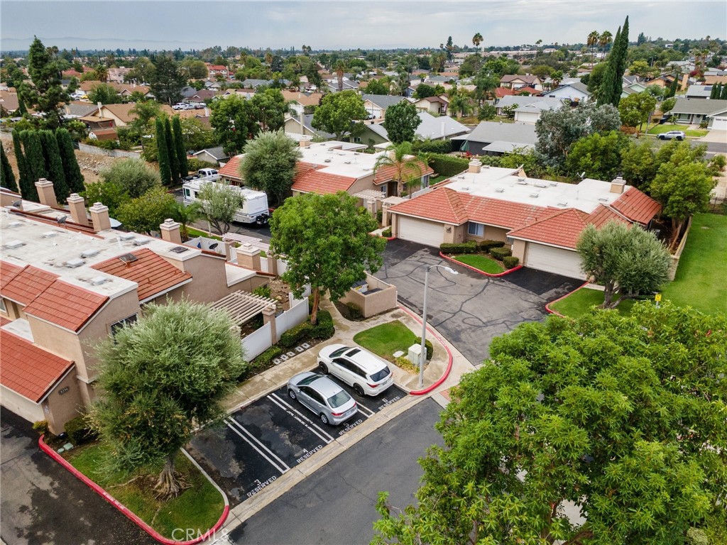 8348 Gabriel A Property Photo 37