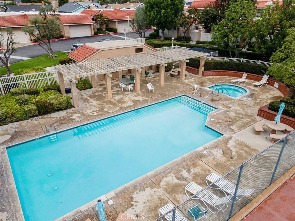 8348 Gabriel A Property Photo 40