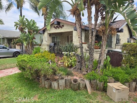 1325 Perris Property Photo 1